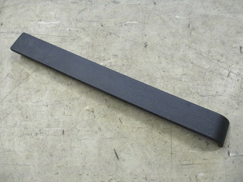 Blende mittelkonsole audi - audi, a6