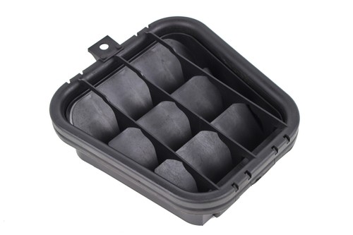 4b0819181b original audi b7 - original,