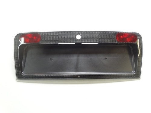 Original audi blende - audi, a6