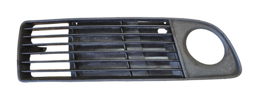 Blende stossstange - blende,