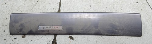 Audi avant 2003 - 4b, bj