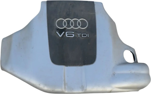 Audi a6 4b - a6,