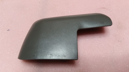 Audi abdeckung blende - abdeckung,