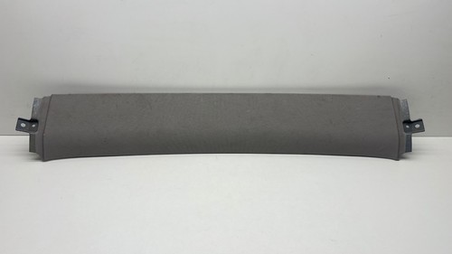 4b9867839a 25r audi c5 - a6,
