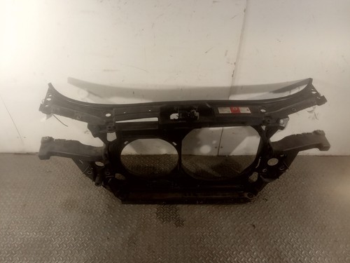 4b0803110c frontblende für - 4b0803110c,