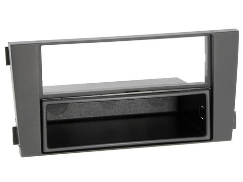 Autoradio blende din für - autoradio,