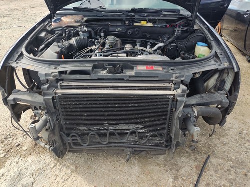 4b3805588d frontblende - 4b3805588d,