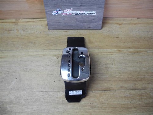 Audi a4 b5 - a6/s6,