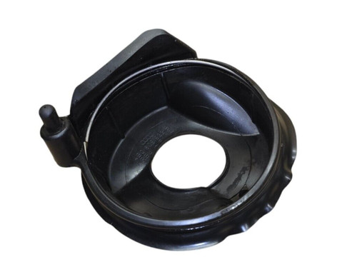 Audi stutzen tank - c5,