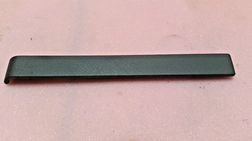 Audi abdeckung blende - audi, c5
