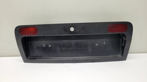 Audi blende - audi, 4b