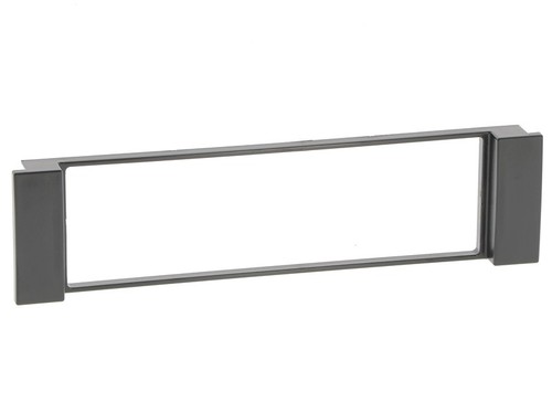 Autoradio blende din - autoradio, 1-din