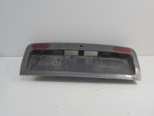 Audi 01 blende - audi,