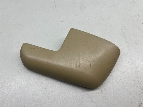 Audi abdeckung blende - c5, 4b