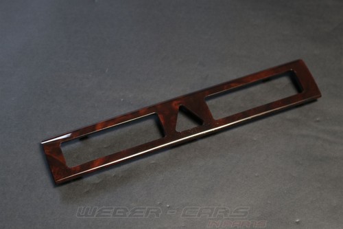 4b0863321h dekorblende holz - 4b0863321h,