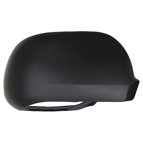 Spiegelcover rechts für audi - spiegelcover,