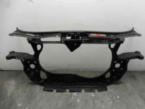 4b3805588d frontblende - 4b3805588d, /