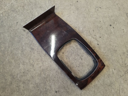 Schaltblende schaltrahmen - schaltblende,