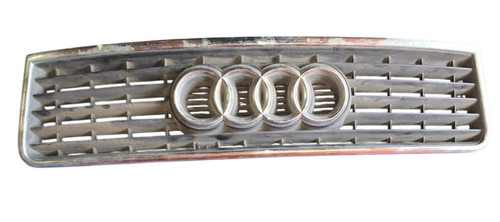 Kühlergrill grill lufteinlass - kühlergrill,