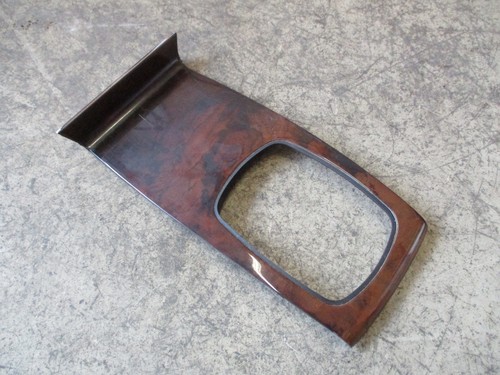 Schaltblende schaltrahmen - schaltblende,