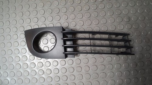 Luftgitter blende - luftgitter/,