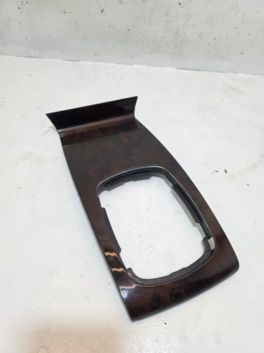 Original audi 4b - original,