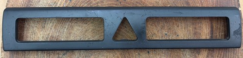 Audi blende - audi,