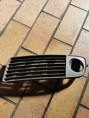 Original audi c5 - original, a6