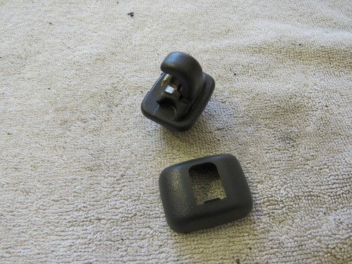 Audi halter sonnenblende - audi,