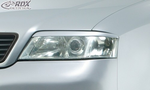 Rdx scheinwerferblenden set - rdx,