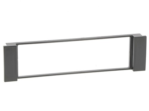 Autoradio blende din - autoradio,