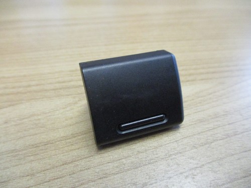 Blende schalterblende audi - blende,